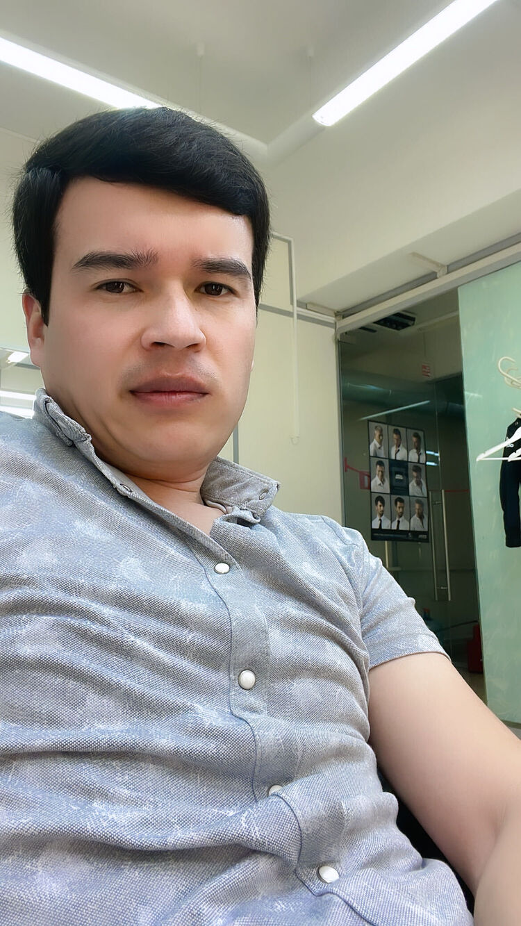  ,   DIMA, 31 ,   ,   