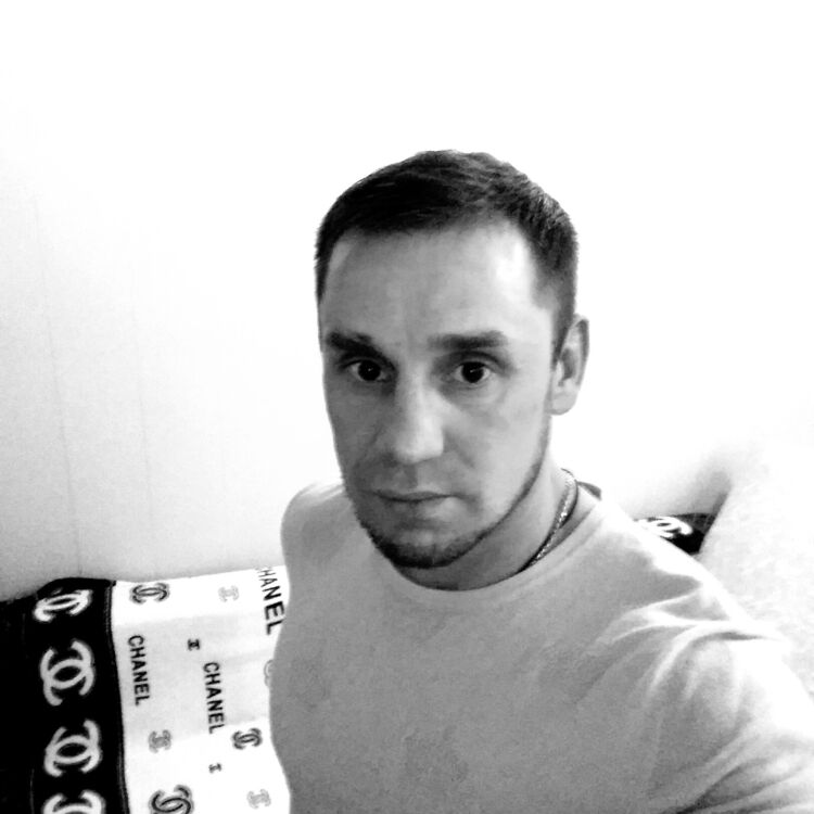  30447343  , 45 ,    