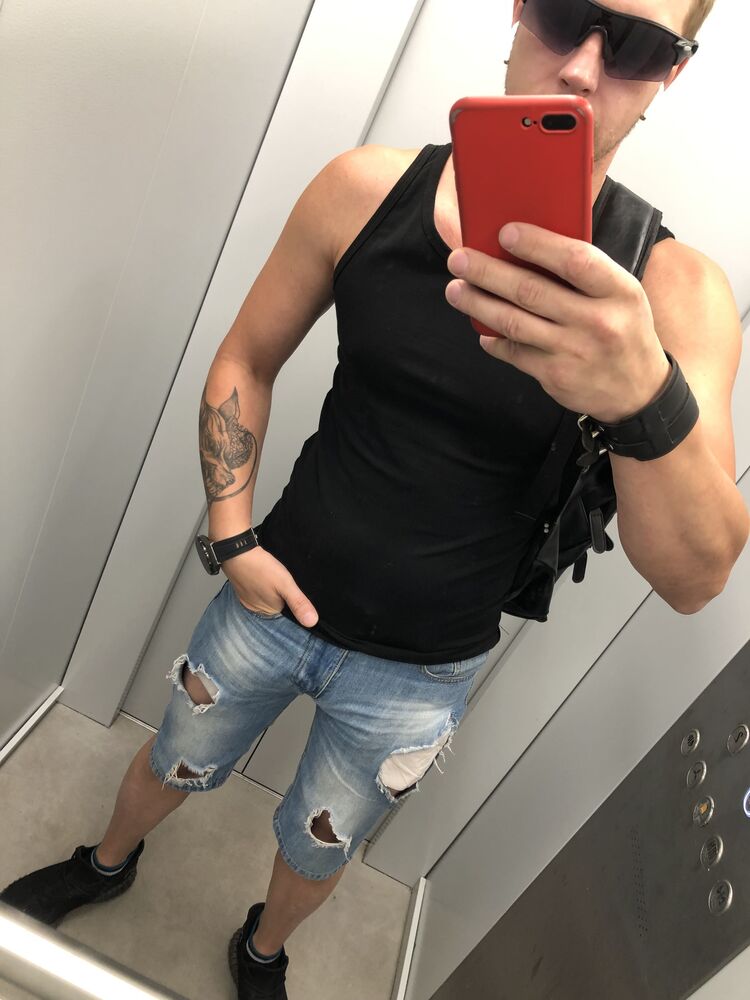 ���� 44937083 ������� ����, 35 ���, ���� ���������� � �������-��-����