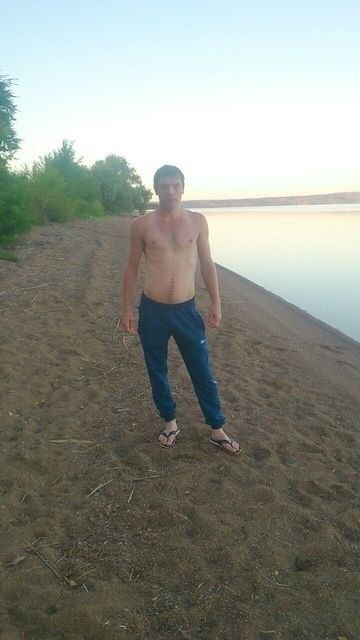 ���� 9799723 ������� ���������, 40 ���, ���� ���������� � ����������