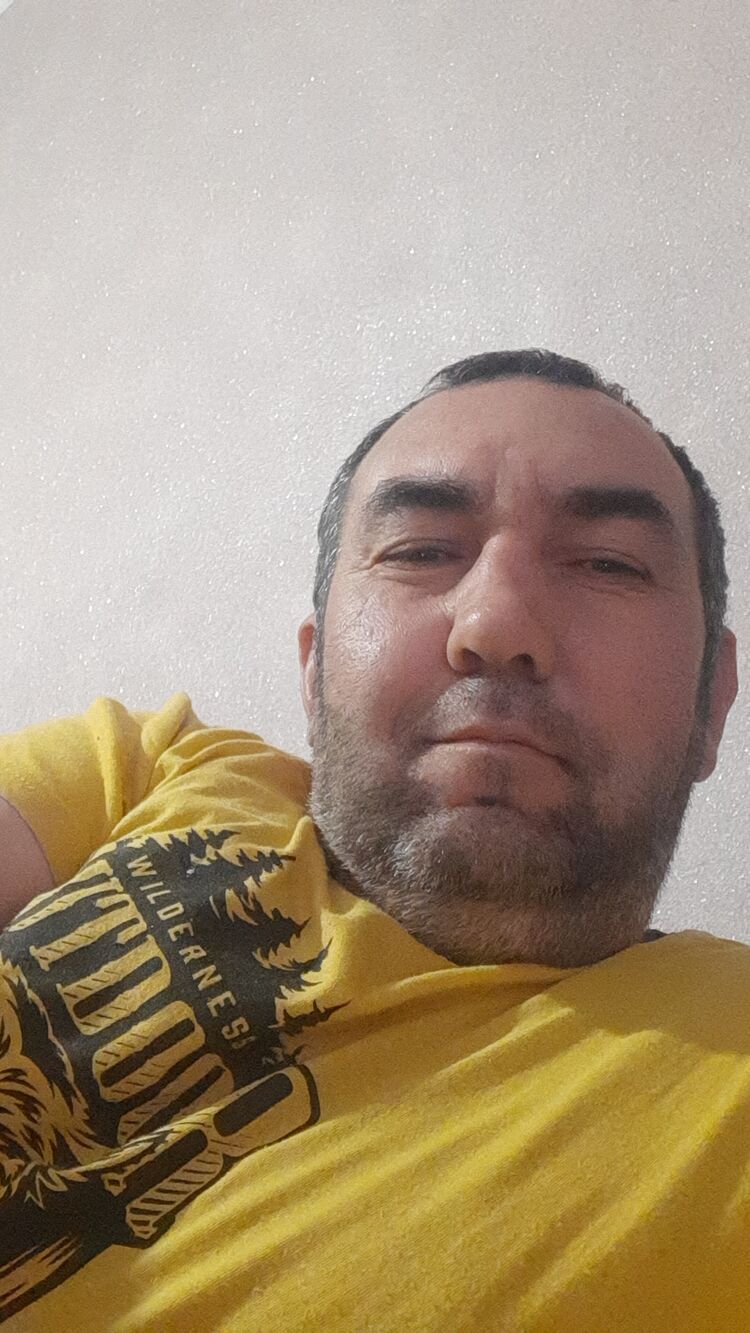 ���� 44411833 ������� ��, 49 ���, ���� ���������� � ������