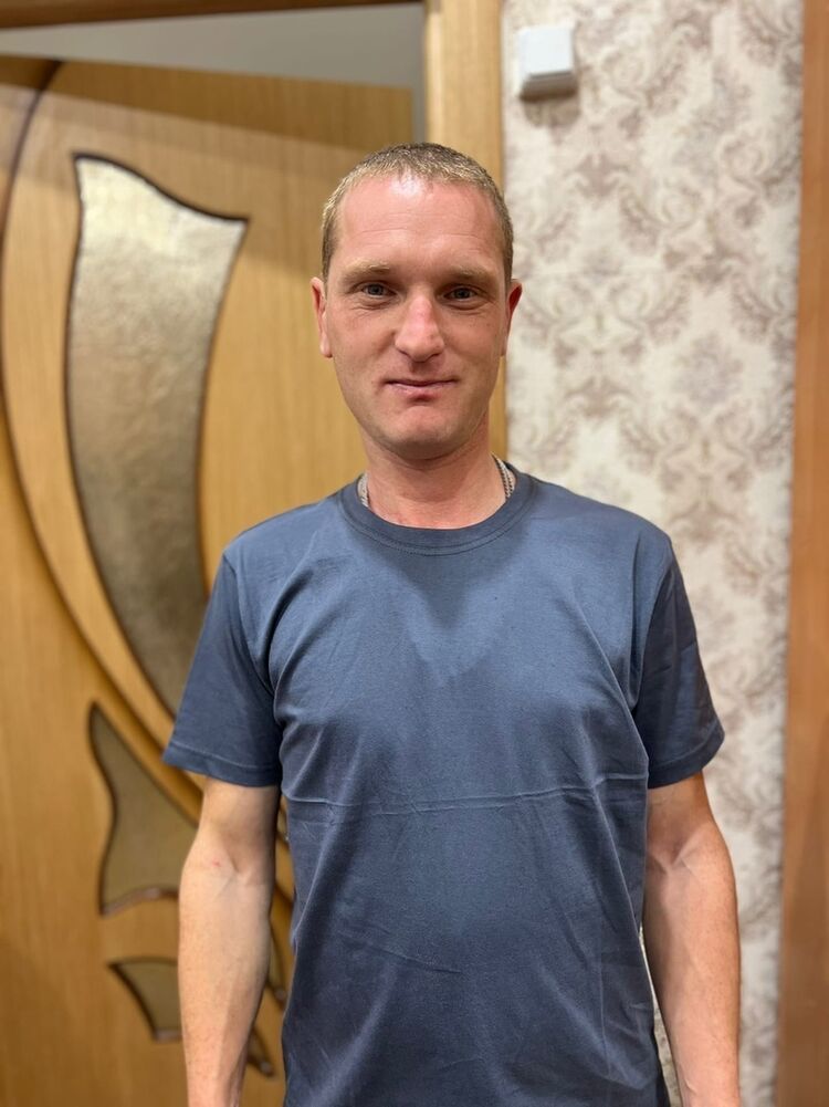 ���� 56163873 ������� �������, 38 ���, ���� ���������� � �������