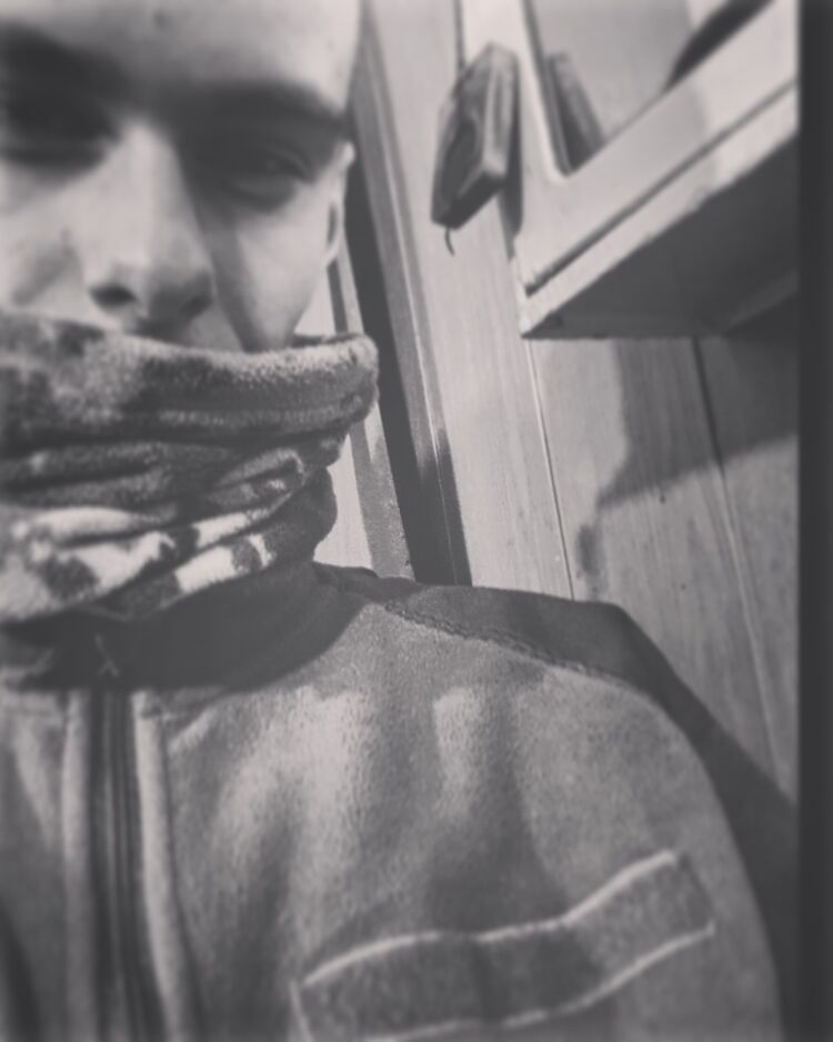  43295733  , 24 ,    