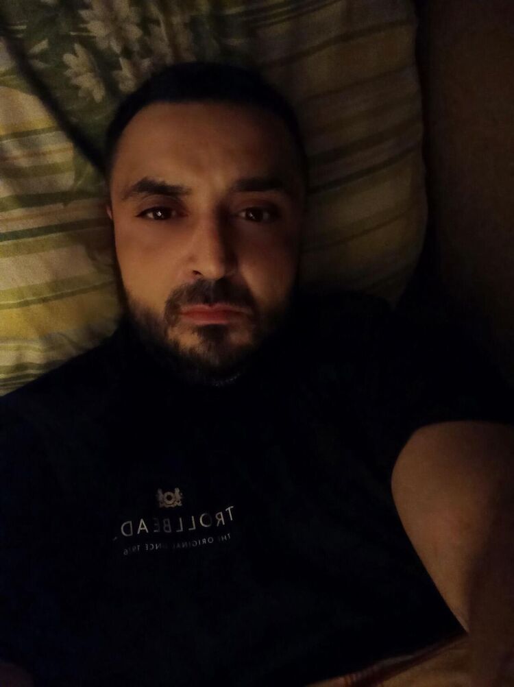  36329863  , 41 ,    