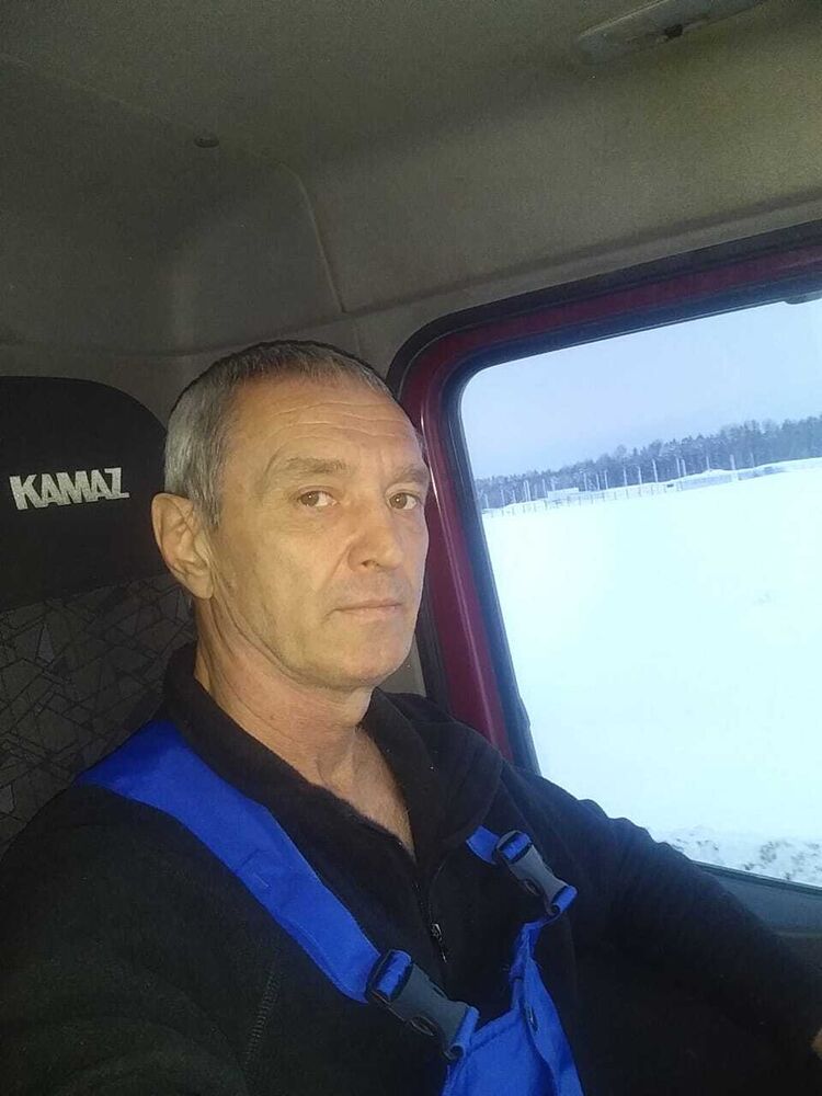  31985003  , 53 ,    