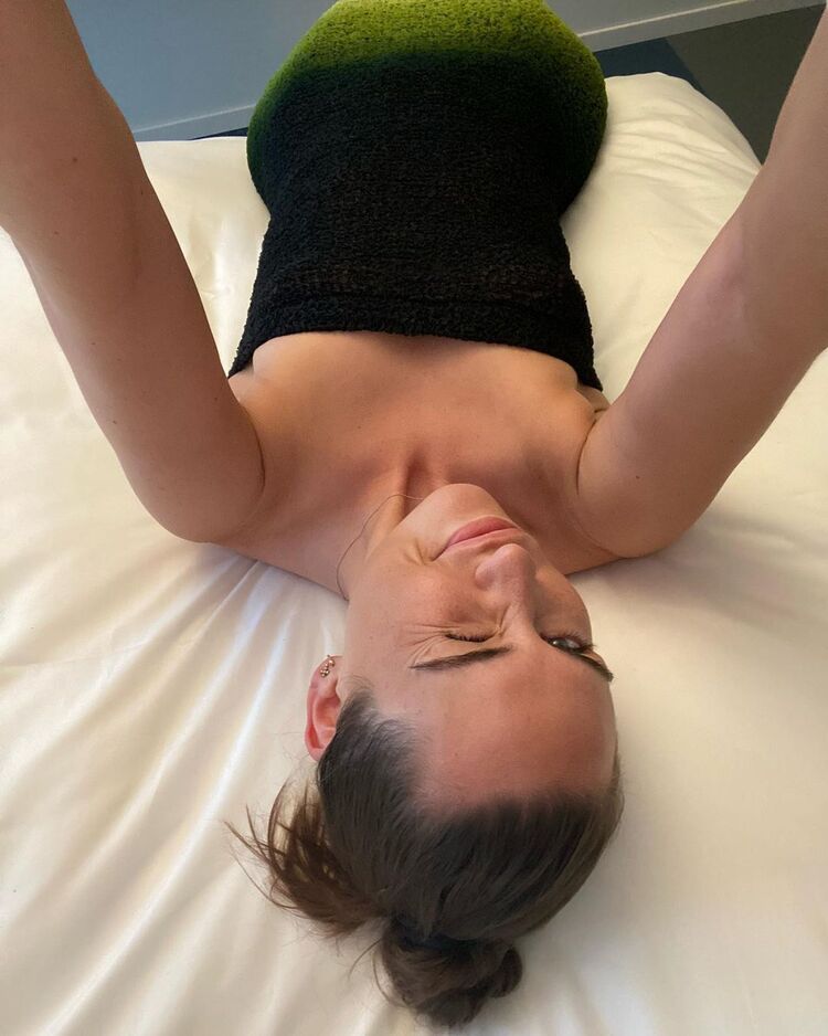 ���������� ������, ���� ������� ��������, 31 ���, ������������ ��� ������, ����� � ���������