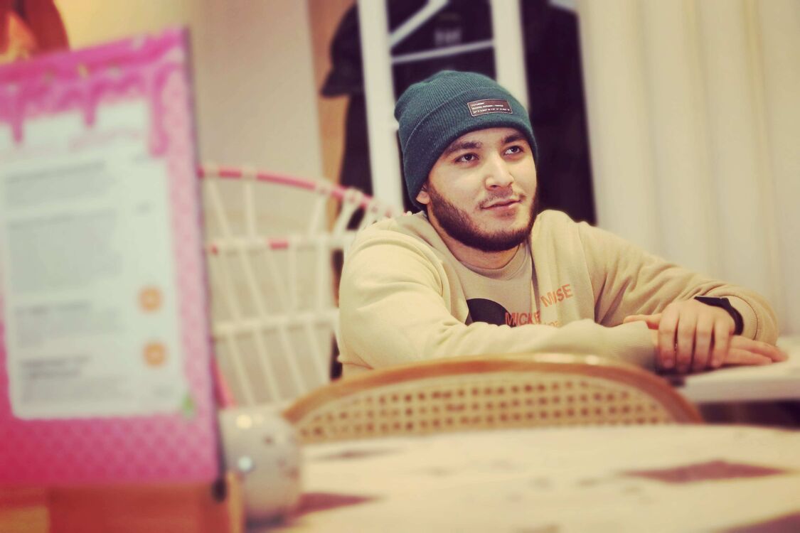 ���������� ������, ���� ������� ����, 27 ���, ������������ ��� ������, ����� � ���������, c�������� ���������