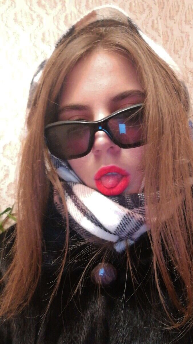 ���������� ������, ���� ������� ��������, 25 ���, ������������ ��� ������, ����� � ���������