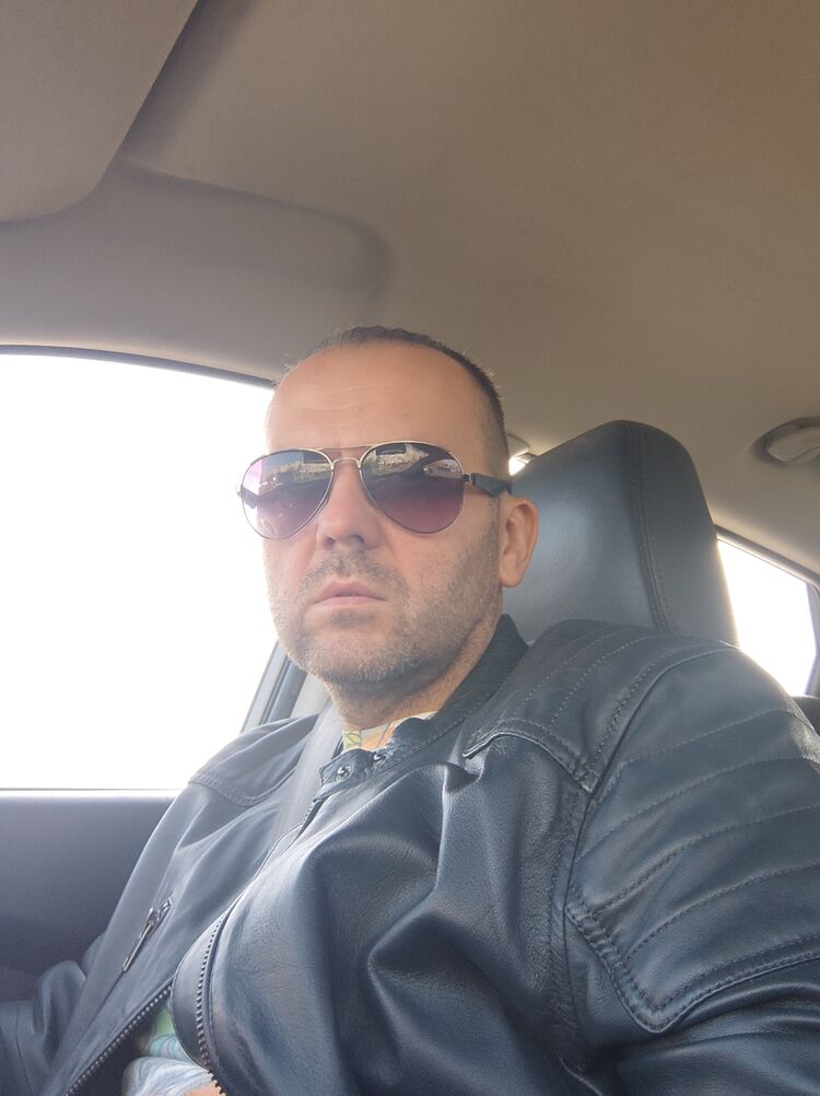 ���� 38091343 ������� �����, 41 ���, ���� ���������� � �����