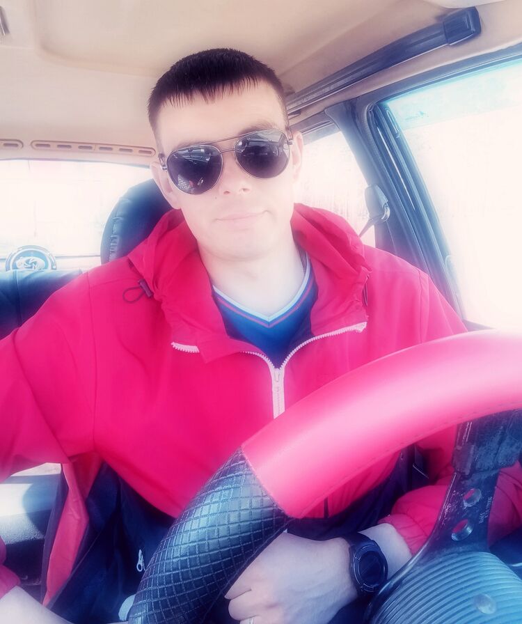 ���������� ������-��-���, ���� ������� �����, 34 ����, ������������ ��� ������, ����� � ���������