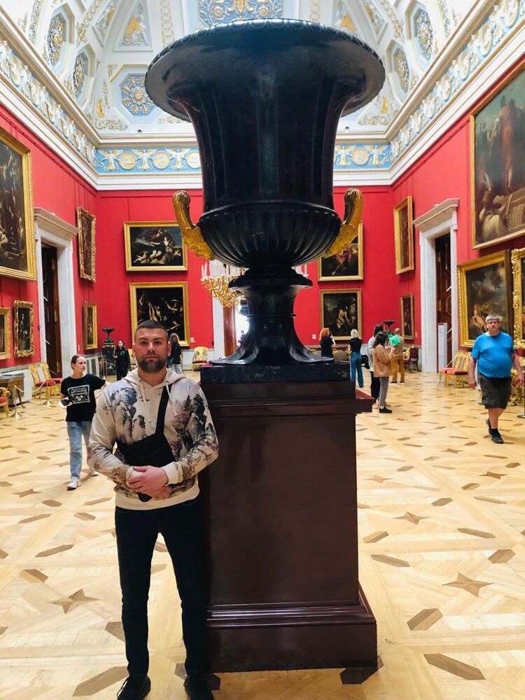 ���������� �����-���������, ���� ������� �������, 32 ����, ������������ ��� ������, ����� � ���������