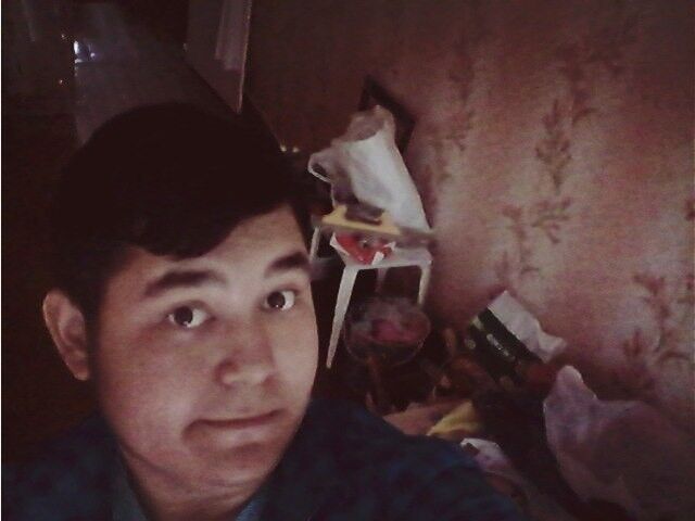 ���� 11119523 ������� �����, 26 ���, ���� ���������� � ���