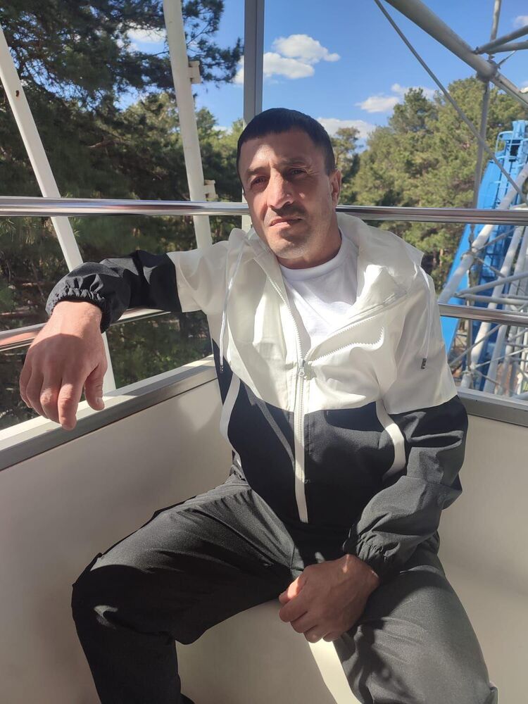 ���� 55195653 ������� �����, 41 ���, ���� ���������� � ������������