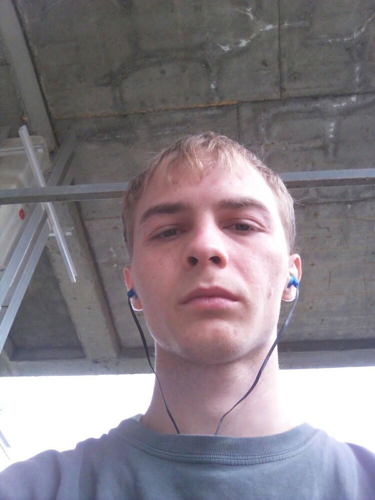 ���������� ���������, ���� ������� �������, 31 ���, ������������ ��� ������, ����� � ���������