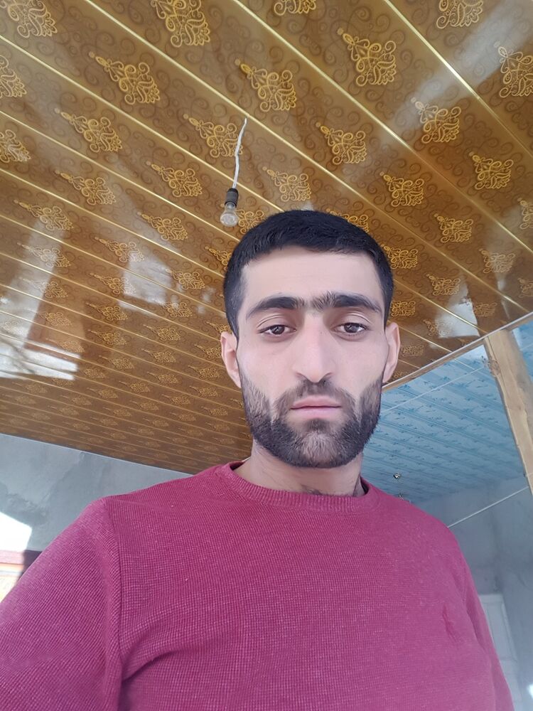  18500373  , 38 ,    