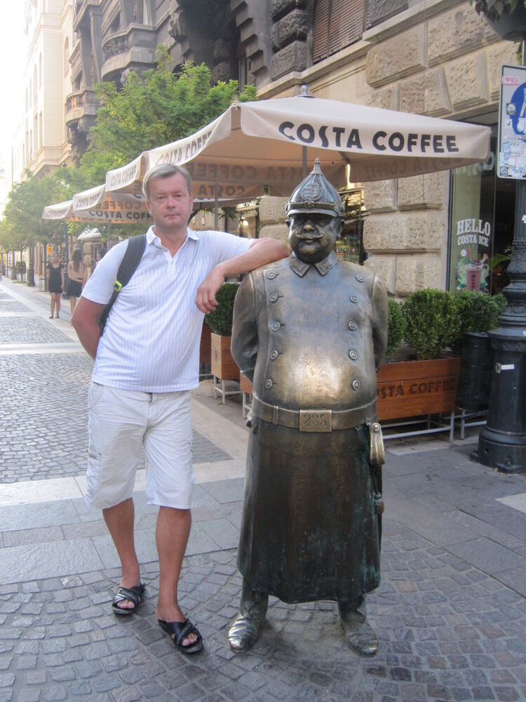 ���������� ������, ���� ������� ������, 59 ���, ������������ ��� ������, ����� � ���������, c�������� ���������