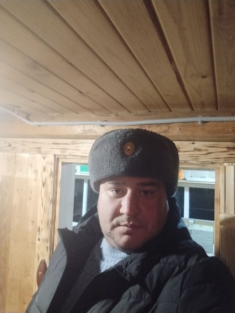  47512723  , 35 ,    