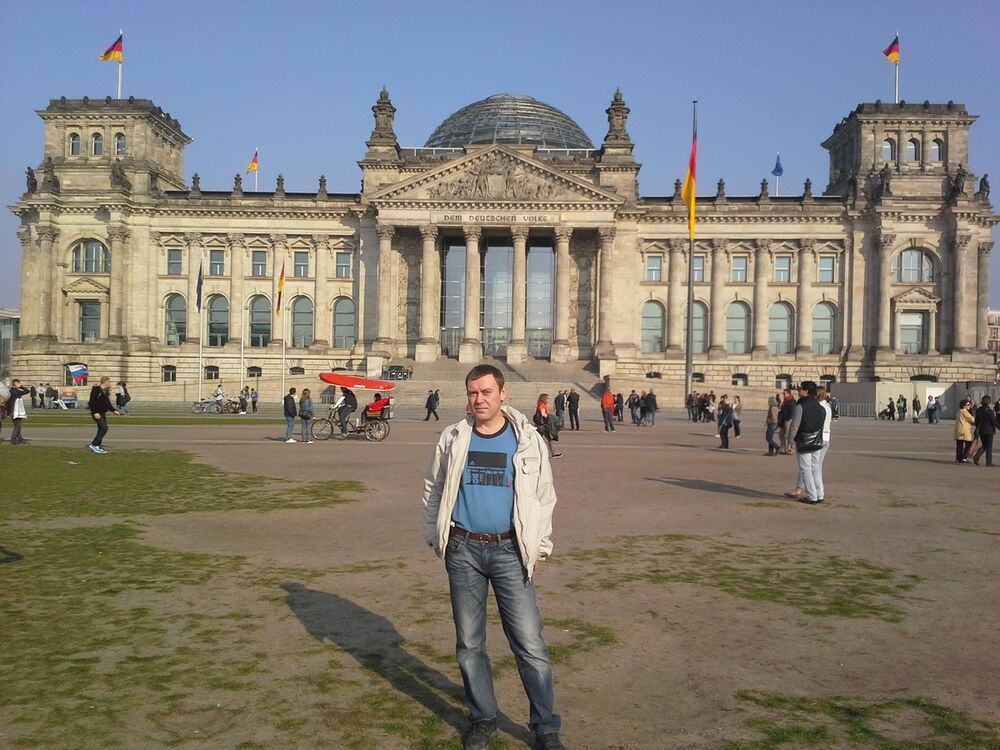  ,   Stas, 51 ,   ,   , c 