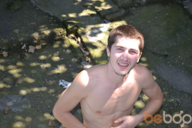 ���������� ������, ���� ������� Misha, 32 ����, ������������ ��� ������, ����� � ���������, c�������� ���������