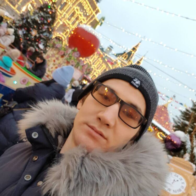 ���� 25859053 ������� �����, 28 ���, ���� ���������� � ������