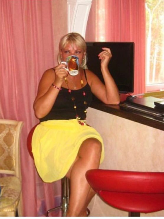  ,   , 59 ,   c 