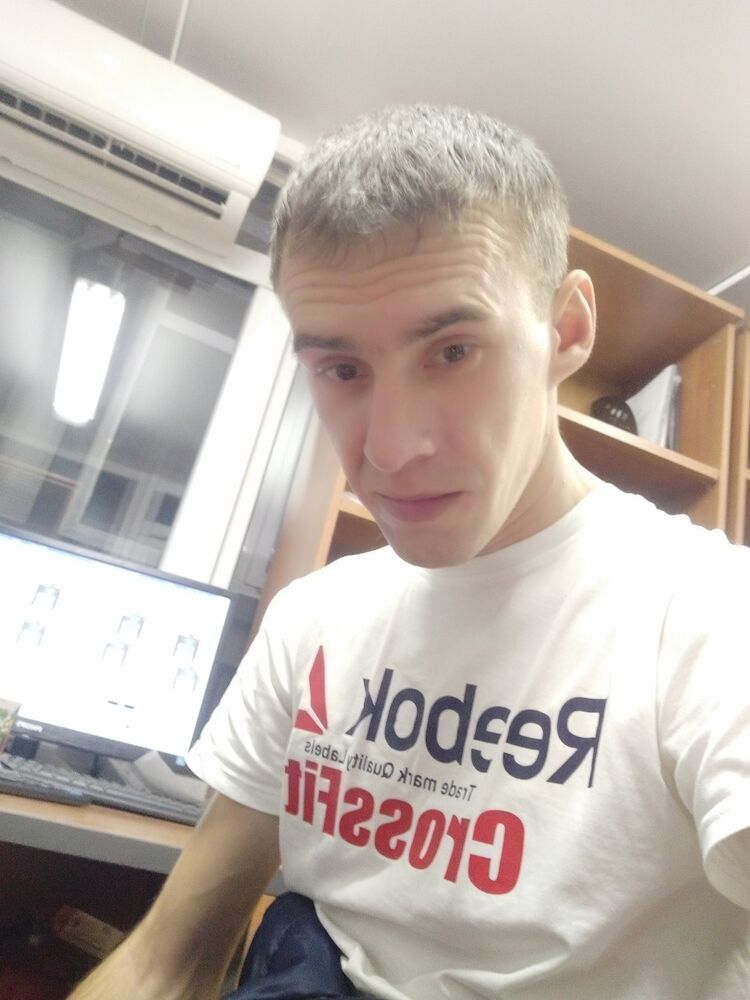 ���� 26161173 ������� ������, 34 ����, ���� ���������� � ��������