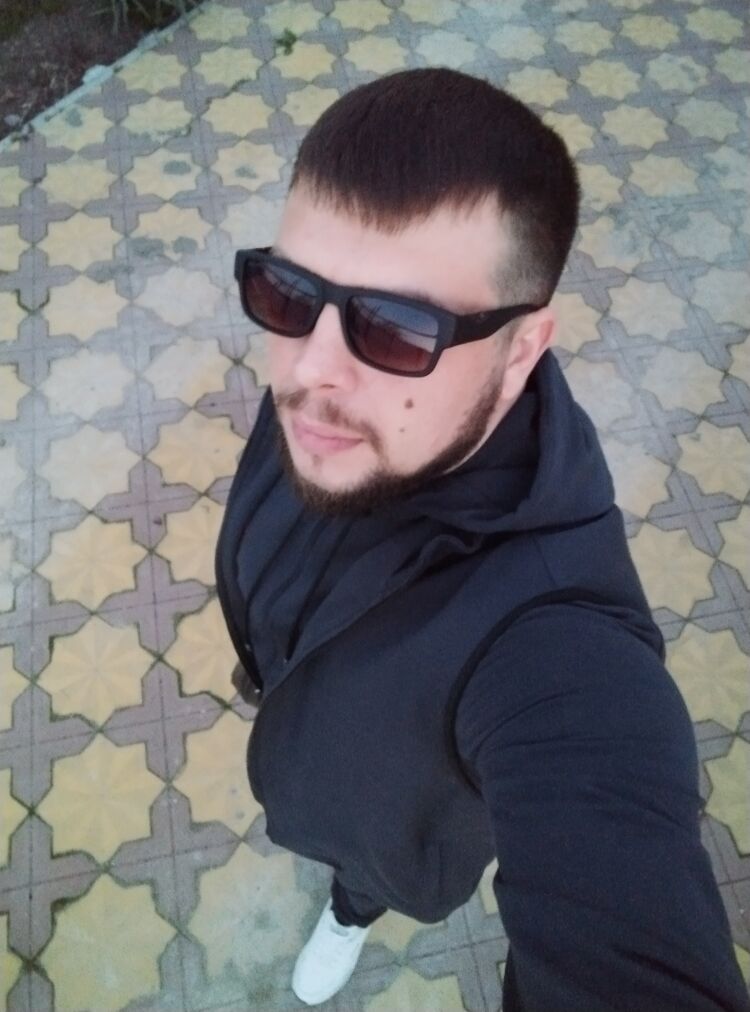  35159433  Alex, 34 ,    