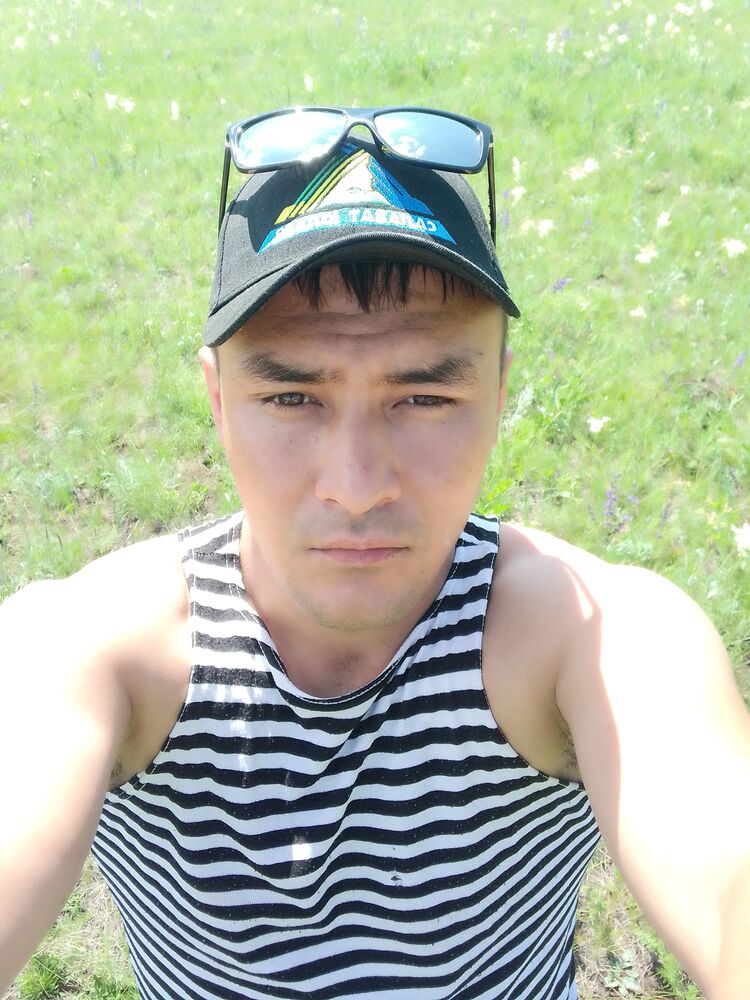 ���������� ���, ���� ������� �������, 31 ���, ������������ ��� ������, ����� � ���������