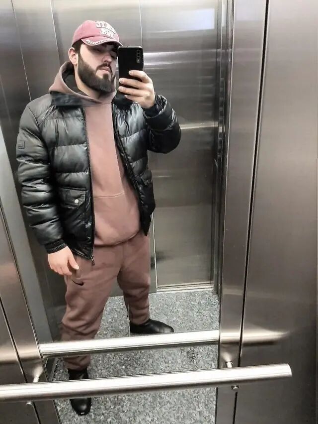 ���� 50158493 ������� ����, 29 ���, ���� ���������� � ������������