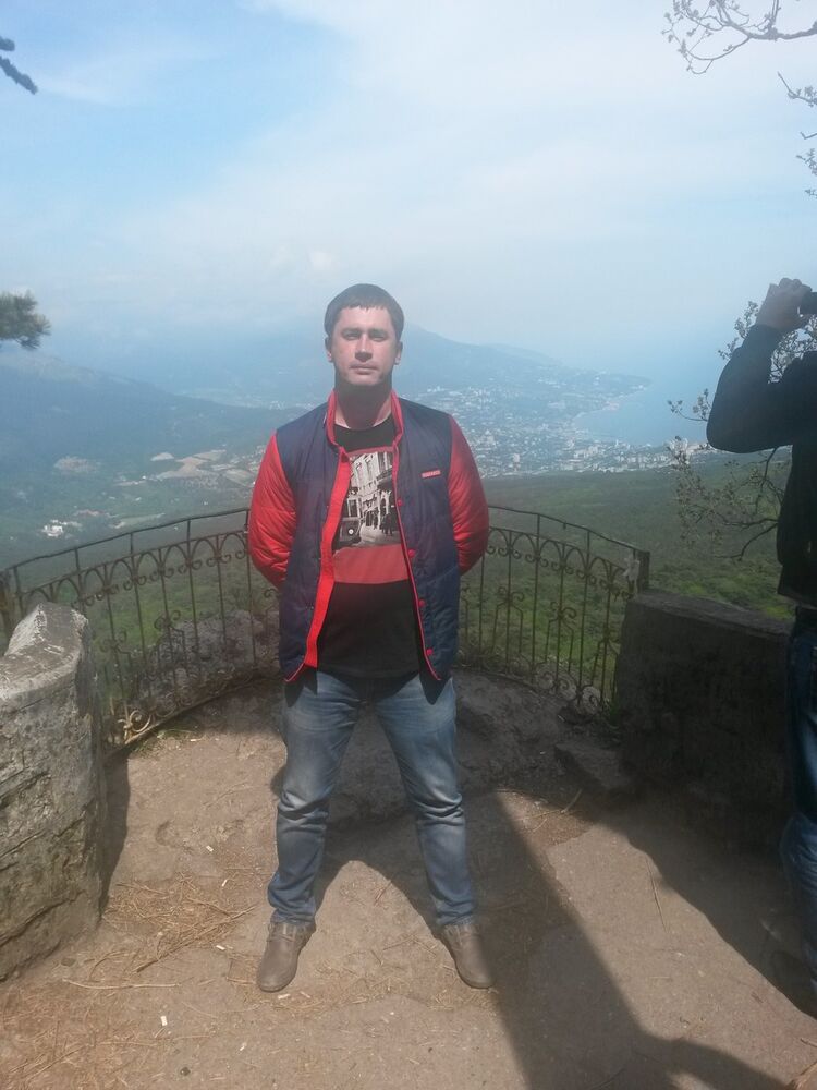 ���� 7341333 ������� ������, 42 ����, ���� ���������� � ����������