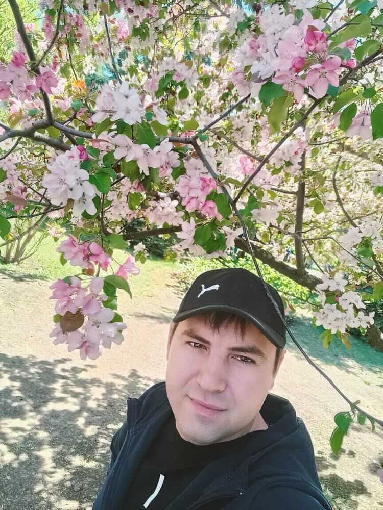 ���� 55999873 ������� Airat, 35 ���, ���� ���������� � ���