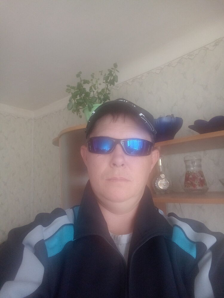  17684403  , 45 ,    