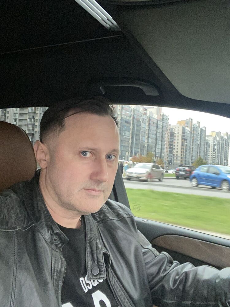  -,   , 48 ,   ,   