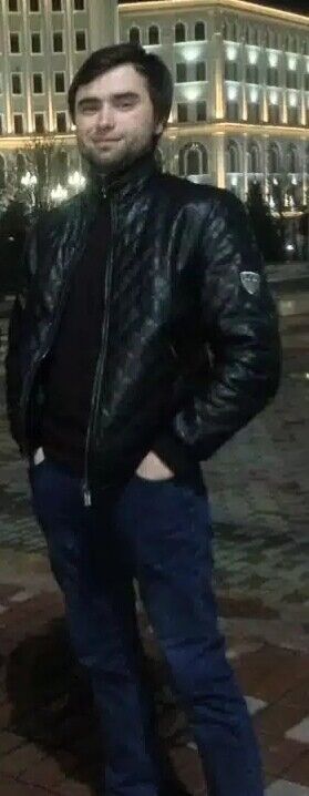 ���������� �������, ���� ������� Shokhruh, 32 ����, ������������ ��� ����� � ���������, c�������� ���������, ���������