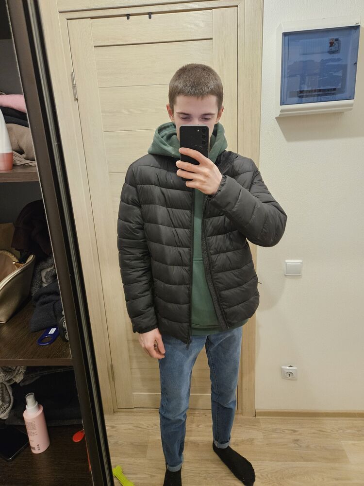 ���� 42827593 ����� �����, 24 ����, ���� ���������� � �����-����������