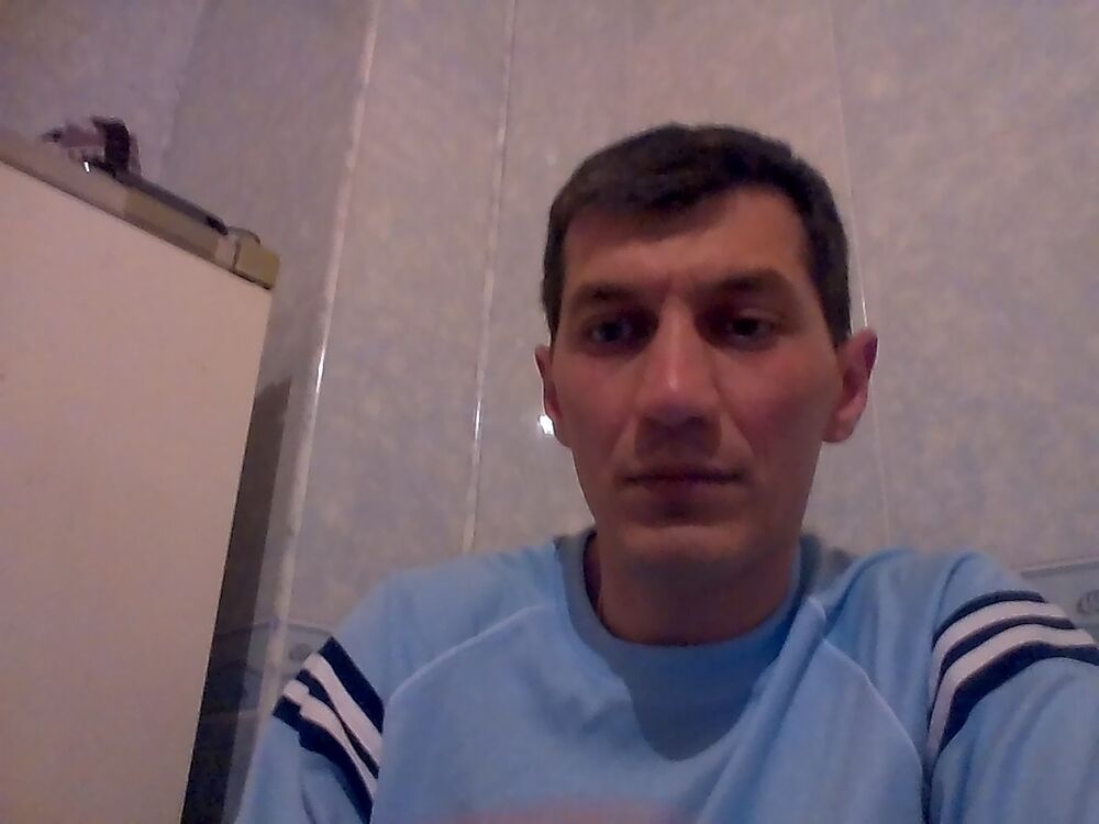  6038203  Rus, 47 ,    