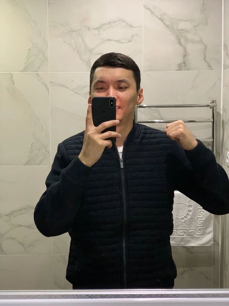 ���� 26590373 ������� Imran, 31 ���, ���� ���������� � ������