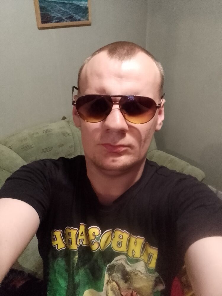  34430923  , 28 ,    