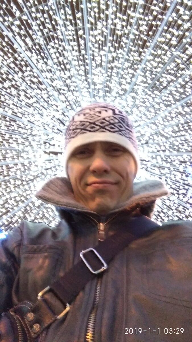  -,   , 49 ,   ,   , c 