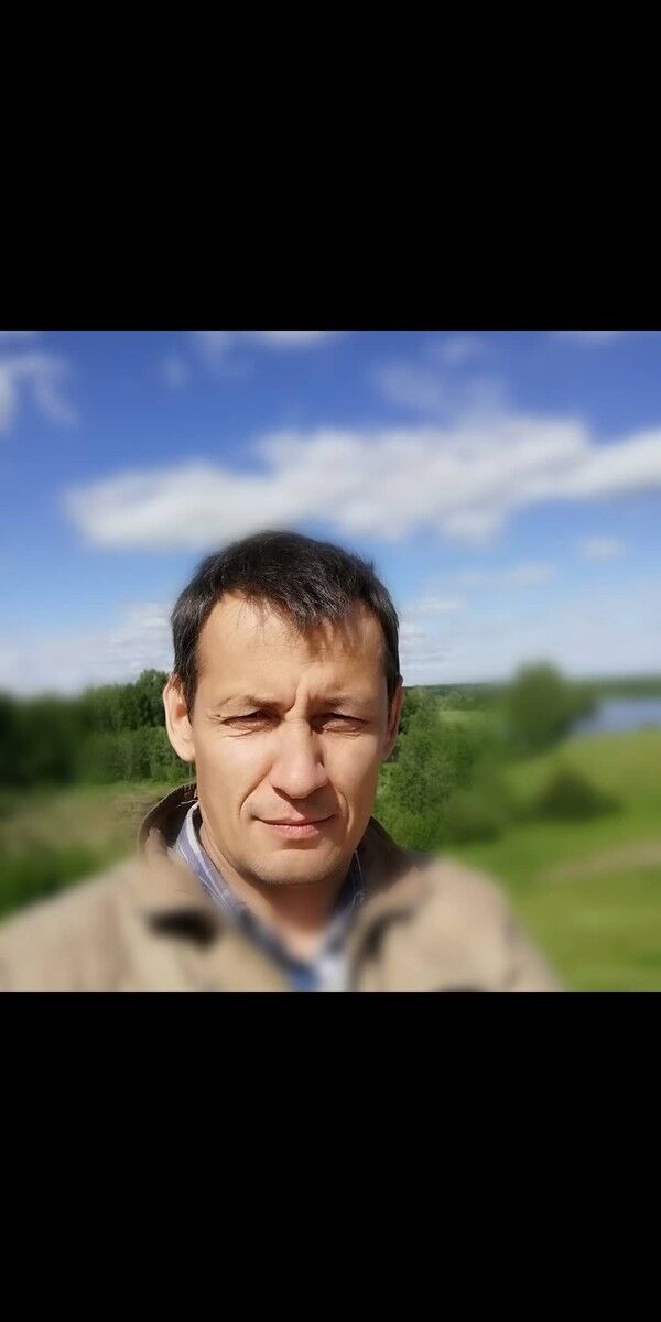 ���������� ������, ���� ������� �������, 46 ���, ������������ ��� ������, ����� � ���������, c�������� ���������, ���������