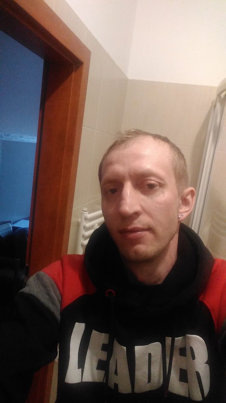  ,   , 40 ,   