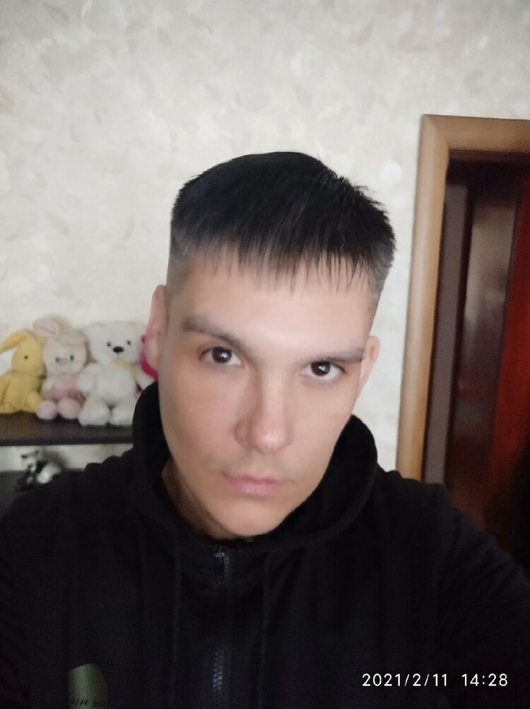 ���� 26018273 ������� �����, 41 ���, ���� ���������� � ����������