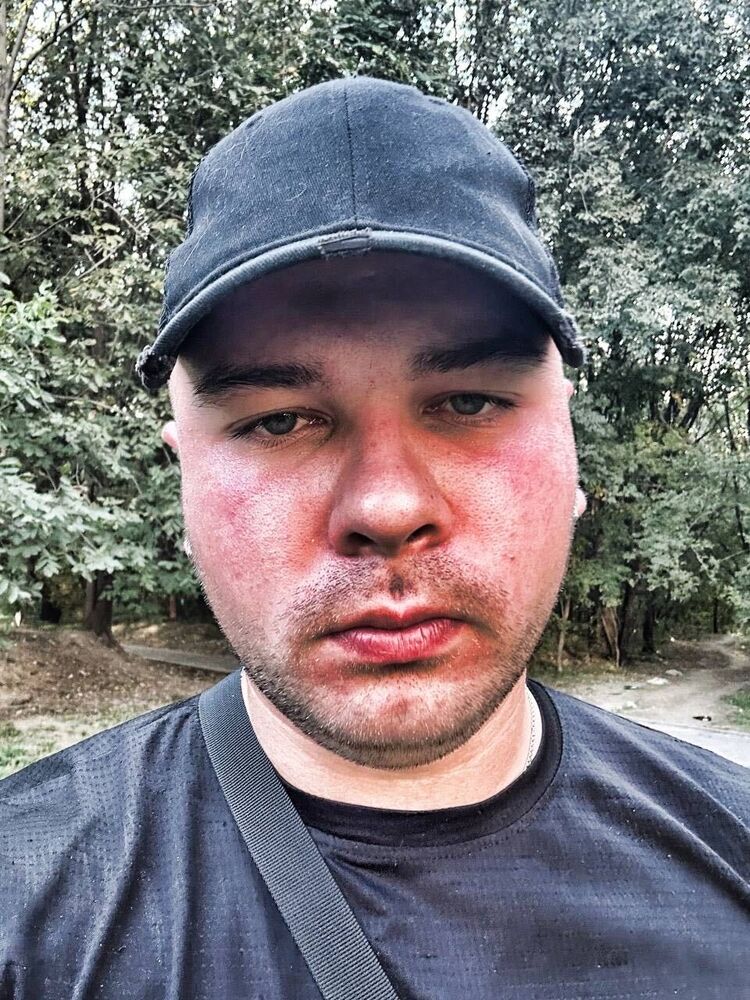 ���������� ������-��-����, ���� ������� ����, 28 ���, ������������ ��� ������, ����� � ���������, c�������� ���������