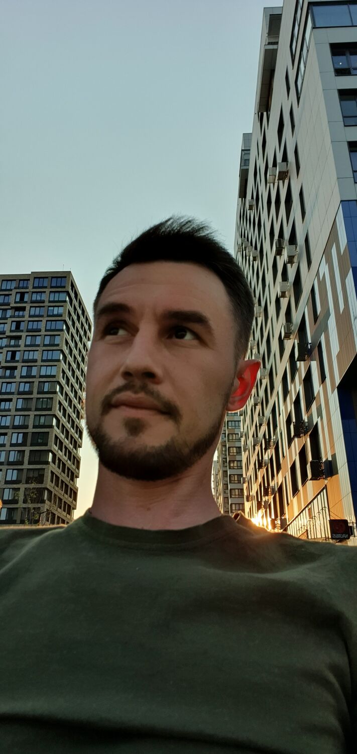  ,   , 35 ,   c 