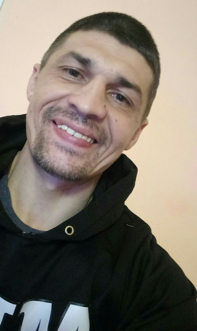  25277633  , 43 ,    -