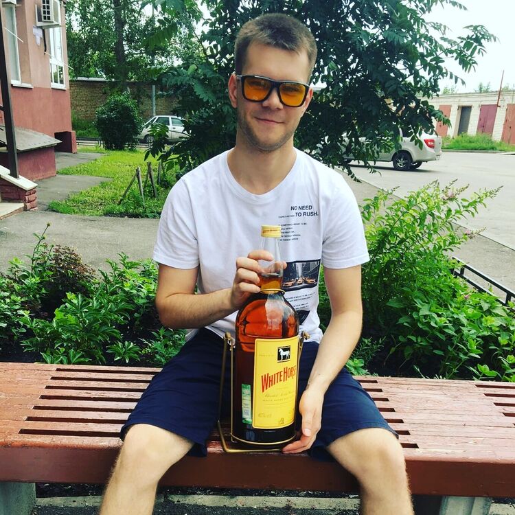 ���������� �����, ���� ������� ������, 27 ���, ������������ ��� ������, ����� � ���������, c�������� ���������, ���������