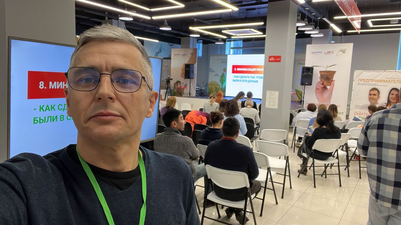 ���� 40782093 ������� �������, 52 ����, ���� ���������� � ��������