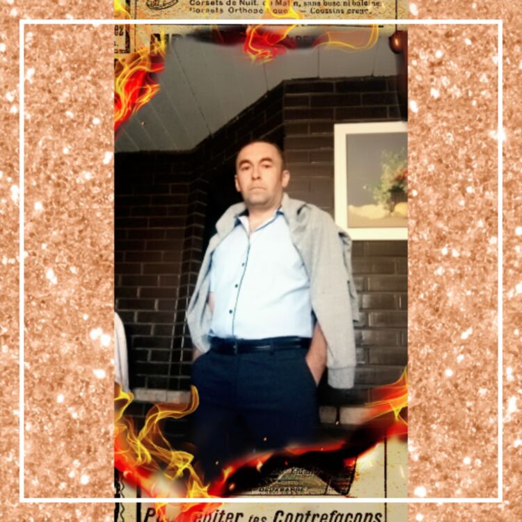 ���� 23266613 ������� ������, 42 ����, ���� ���������� � �������