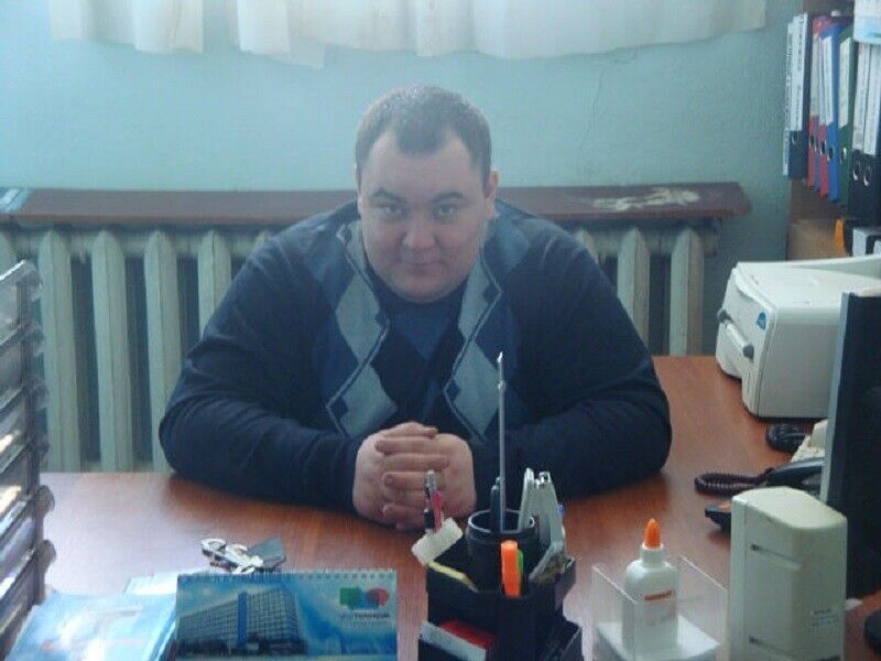  ,   , 41 ,     , c 