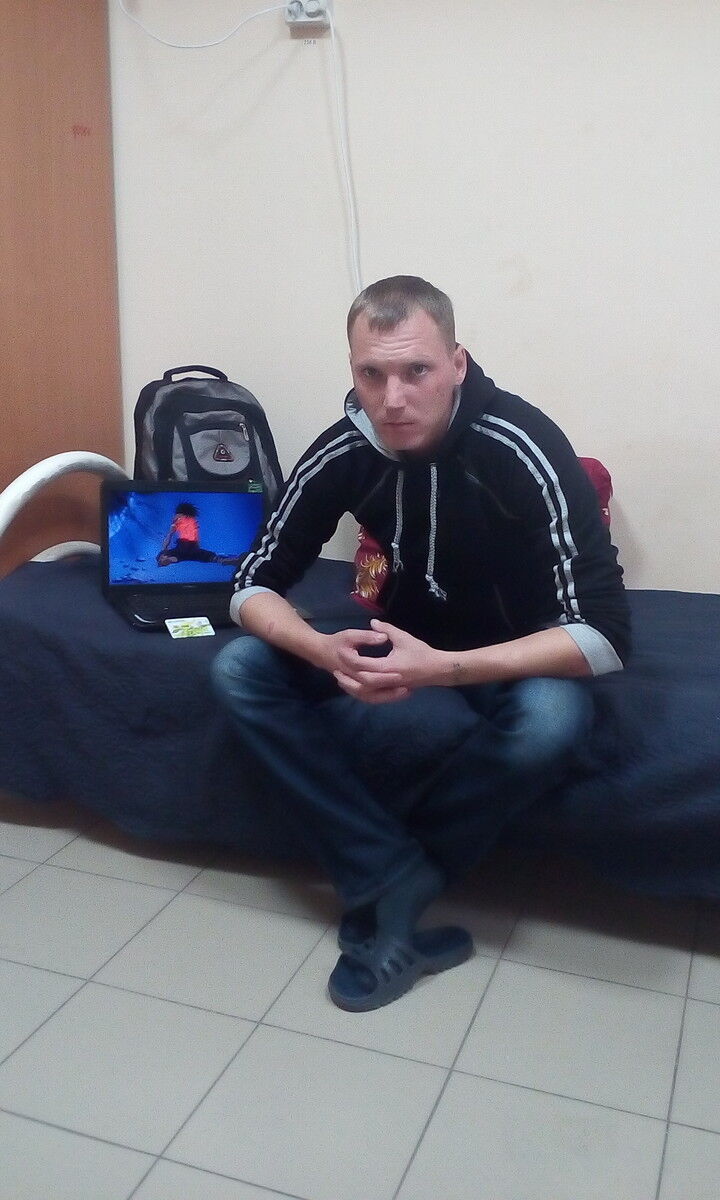  14928153  ϸ, 33 ,     